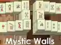 Gêm Waliau Mytholegol ar-lein Gêm Waliau Mytholegol ar-lein