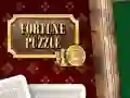 Gêm Pecyn lwc ar-lein Gêm Pecyn lwc ar-lein