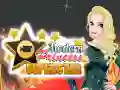 Gêm Prenhines Modern Superstar ar-lein Gêm Prenhines Modern Superstar ar-lein