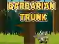 Gêm Goffa Barbar ar-lein Gêm Goffa Barbar ar-lein