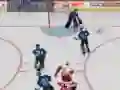 GĂȘm NHL 99 ar-lein GĂȘm NHL 99 ar-lein