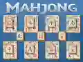 Gêm Mahjong ar-lein Gêm Mahjong ar-lein