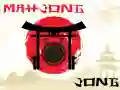 Gêm Mahjong Jong ar-lein Gêm Mahjong Jong ar-lein