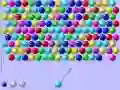 GĂȘm Strydwr Dwylo HTML5 ar-lein GĂȘm Strydwr Dwylo HTML5 ar-lein