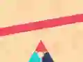 Gêm Triangular ar-lein Gêm Triangular ar-lein