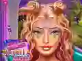 Gêm Makeup Ellie Coachella ar-lein Gêm Makeup Ellie Coachella ar-lein