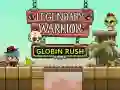 Gêm Rhyfelwr Chwedlonol: Rush Goblin ar-lein Gêm Rhyfelwr Chwedlonol: Rush Goblin ar-lein
