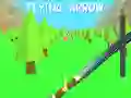 Gêm Saeth Flynyddol ar-lein Gêm Saeth Flynyddol ar-lein