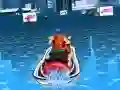 Gêm Rush Hwyliau ar-lein Gêm Rush Hwyliau ar-lein