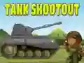 Gêm Tanadlau Tanc ar-lein