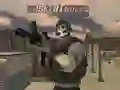 Gêm Grwpiau Masked Diddymu ar-lein Gêm Grwpiau Masked Diddymu ar-lein