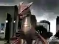 Gêm Draig Vice City ar-lein Gêm Draig Vice City ar-lein