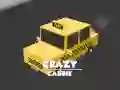 Gêm Tacsis Crazy ar-lein Gêm Tacsis Crazy ar-lein