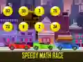Gêm Ras Math Cyflym ar-lein Gêm Ras Math Cyflym ar-lein