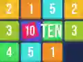 Gêm 10 Deg ar-lein Gêm 10 Deg ar-lein
