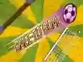 Gêm Bola I'r Nod ar-lein