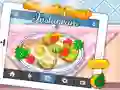 GĂȘm Tost Afo'r Instagram ar-lein GĂȘm Tost Afo'r Instagram ar-lein