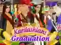 Gêm Graddio'r Kardashians ar-lein Gêm Graddio'r Kardashians ar-lein