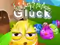 Gêm Gluck Yn Y Wladfa Ffys ar-lein