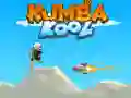 GĂȘm Kumba Kool ar-lein GĂȘm Kumba Kool ar-lein
