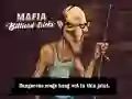 Gêm Tricia Biliard Mafia ar-lein