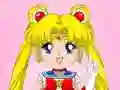 Gêm Gweithydd Avatar Gynnwr Scouts ar-lein Gêm Gweithydd Avatar Gynnwr Scouts ar-lein