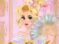 Gêm Ffasiwn Chwedlonig Marie Antoinette ar-lein Gêm Ffasiwn Chwedlonig Marie Antoinette ar-lein