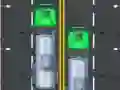 Gêm Racer Traffig ar-lein Gêm Racer Traffig ar-lein