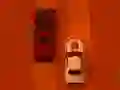 Gêm Ffordd Cyffrous ar-lein Gêm Ffordd Cyffrous ar-lein