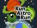 Gêm Rheda Astro Rheda ar-lein Gêm Rheda Astro Rheda ar-lein