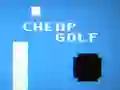 GĂȘm Golf Cheap ar-lein GĂȘm Golf Cheap ar-lein