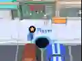 Gêm Hole.io ar-lein