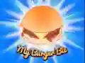 Gêm Fy Busnes Burger ar-lein Gêm Fy Busnes Burger ar-lein