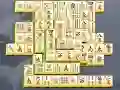Gêm Mahjong Clasig ar-lein