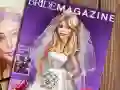 Gêm Cylchgrawn Brenhines Gweddw ar-lein Gêm Cylchgrawn Brenhines Gweddw ar-lein