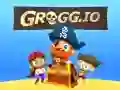 Gêm Grogg.io ar-lein Gêm Grogg.io ar-lein