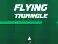 Gêm Triangle hedfan ar-lein Gêm Triangle hedfan ar-lein