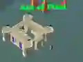 Gêm Oedfa Pixel ar-lein Gêm Oedfa Pixel ar-lein