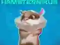 Gêm Hamsternikus ar-lein Gêm Hamsternikus ar-lein