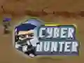 Gêm Huntwr Seiber ar-lein Gêm Huntwr Seiber ar-lein