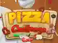 Gêm Her Pitsa ar-lein Gêm Her Pitsa ar-lein