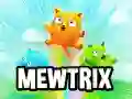 GĂȘm Mewtrix ar-lein GĂȘm Mewtrix ar-lein