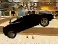 Gêm Ceiriau Stunt Super ar-lein Gêm Ceiriau Stunt Super ar-lein
