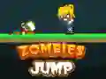 GĂȘm Sgawd Zombi ar-lein GĂȘm Sgawd Zombi ar-lein