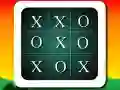GĂȘm Y Tic Tac Toe Machlud ar-lein GĂȘm Y Tic Tac Toe Machlud ar-lein