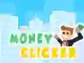 Gêm Clicwr Arian ar-lein Gêm Clicwr Arian ar-lein