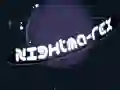 Gêm Nightma-Rex ar-lein Gêm Nightma-Rex ar-lein