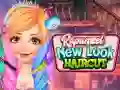 Gêm Brenhines Look New Cog ar-lein Gêm Brenhines Look New Cog ar-lein