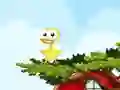 Gêm Saut Cyd Cadog Hapus ar-lein Gêm Saut Cyd Cadog Hapus ar-lein