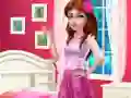 Gêm Siopa Gaeaf Boho Chic 2 ar-lein Gêm Siopa Gaeaf Boho Chic 2 ar-lein